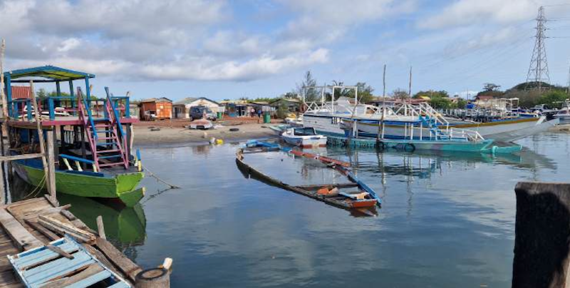 The Short-term Tourism Recovery Plan