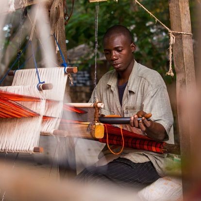 Bridging Dreams and Markets: The Blueprint for Tourism MSME Success