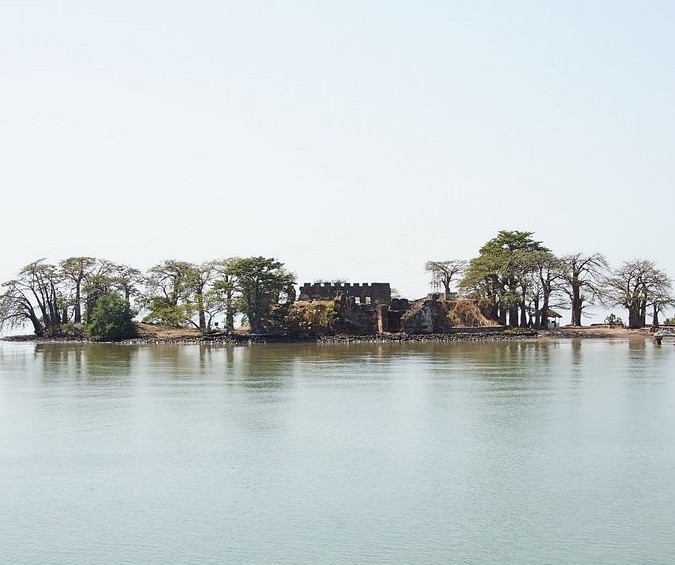 Infrastructure Support for Diversification and Resilience of the Tourism Sector (US$50 million equivalent)