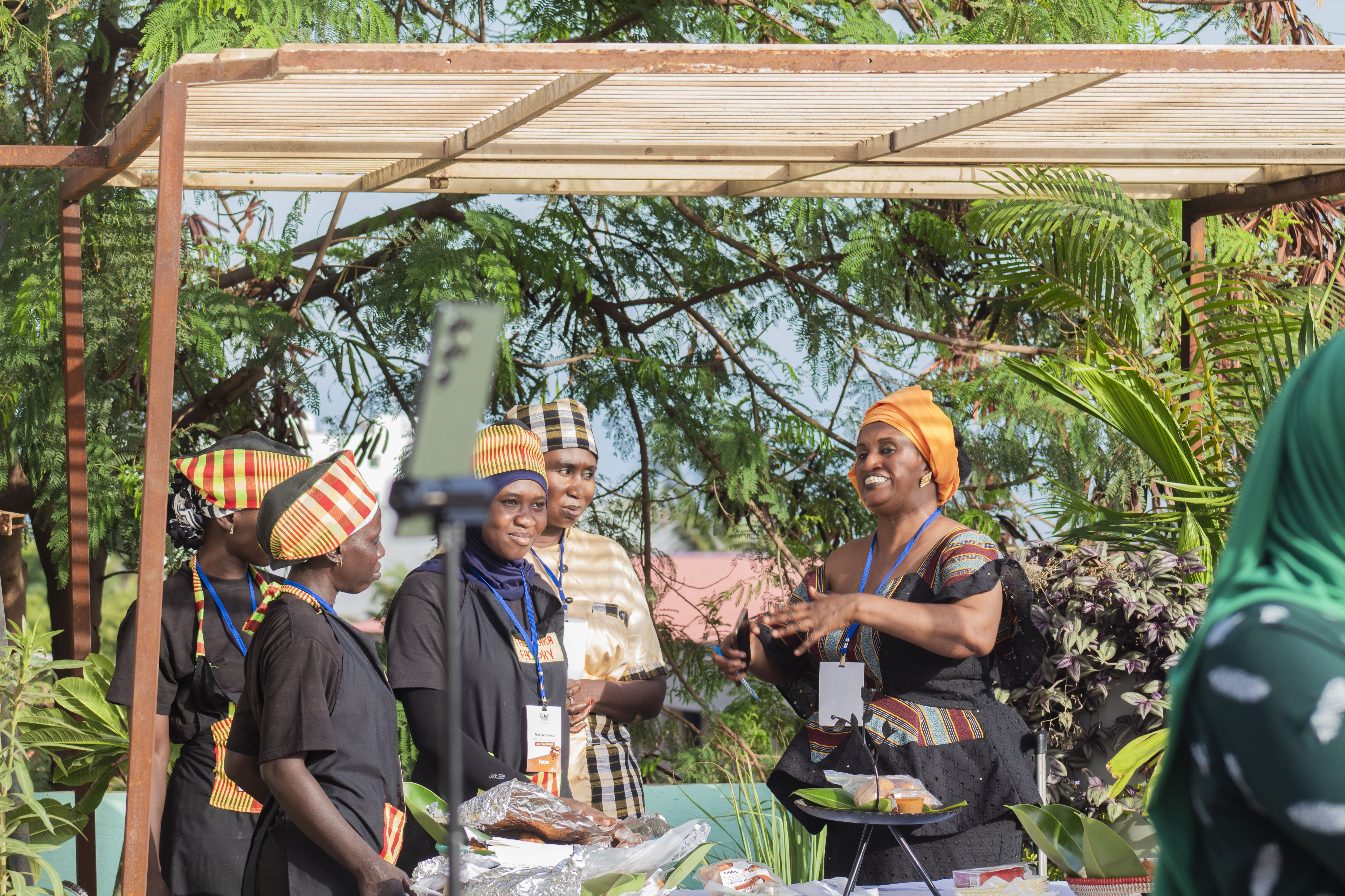 Bridging Dreams and Markets: The Blueprint for Tourism MSME Success