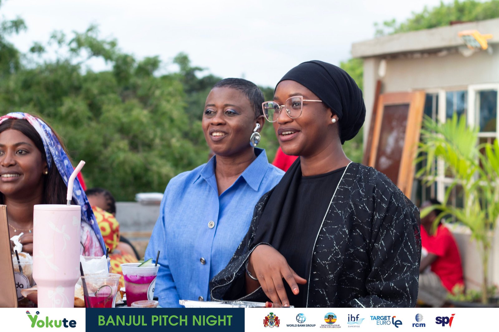 Stakeholders Validate Gambia's Tourism Sites for Development, Guided by National Vision